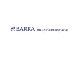 Barra 03 Logo