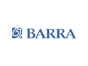 Barra Logo