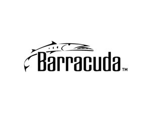Barracuda Logo