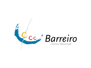 Barreiro Logo