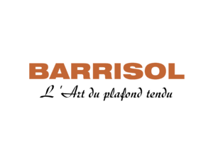 Barrisol 830 Logo