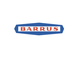 Barrus 01 Logo