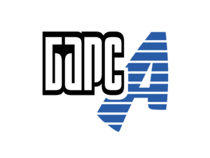 Bars A 01 Logo