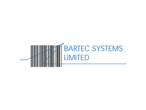 Bartec Systems 01 Logo