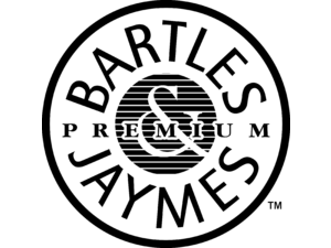 Bartles & James Logo