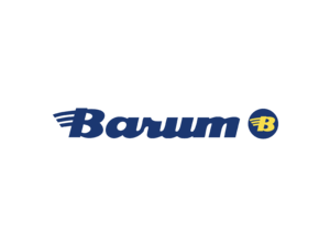 Barum Logo