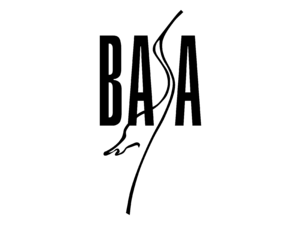 BASA press Logo