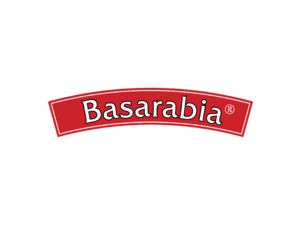 Basarabia Logo