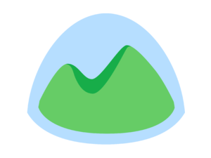 Basecamp Logo
