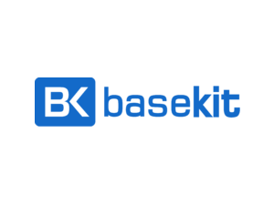 BaseKit Logo