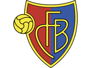 BASEL Logo
