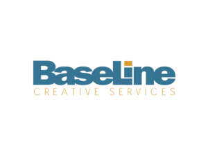 BaseLine 02 Logo
