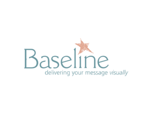 Baseline Logo