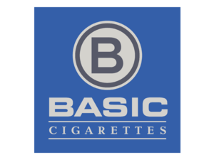 Basic 01 Logo