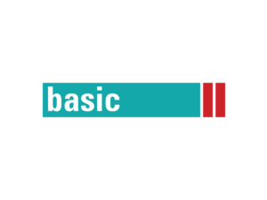 Basic Logo