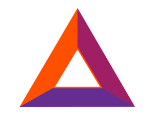 Basic Attention Token Logo