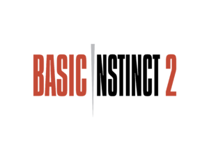 Basic Instinct 2 Logo