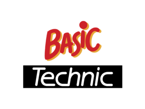 Basic Technic Logo