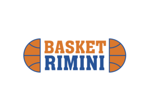 Basket Rimini 01 Logo