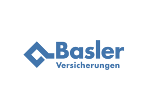 Basler Versicherungen 01 Logo