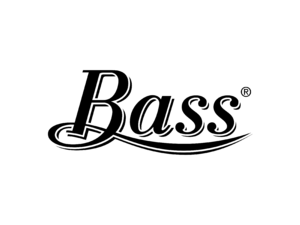 Bass 02 Logo