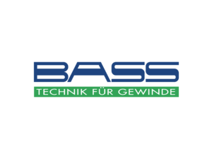 BASS Logo