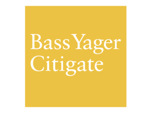 Bass Yager Citigate 01 Logo