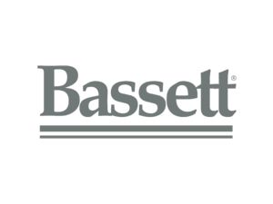 Bassett Furniture 01 Logo