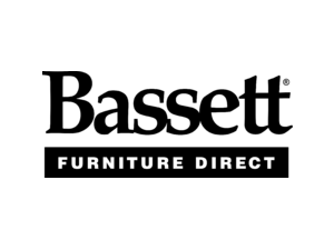 Bassett Logo