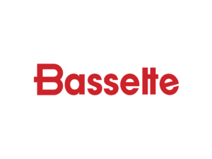 Bassette Logo