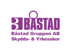 Bastad Gruppen 01 Logo
