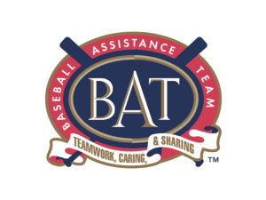 BAT Logo