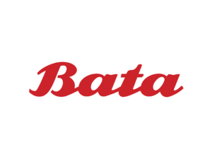 Bata 01 Logo