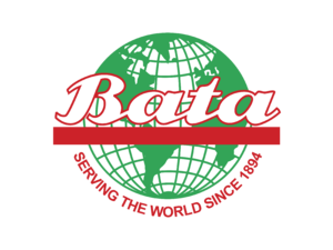 Bata 03 Logo