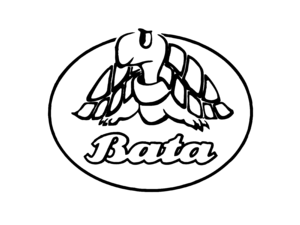 Bata Logo
