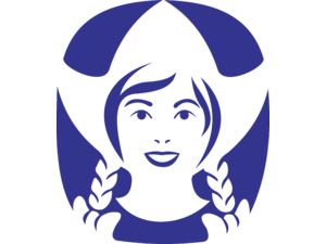 Batavo Logo