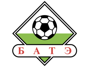 Bate 7798 Logo