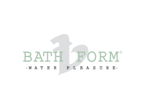 Bath Form 01 Logo