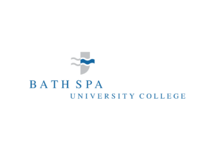 Bath Spa University College 02 Logo