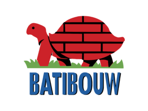 Batibouw 01 Logo
