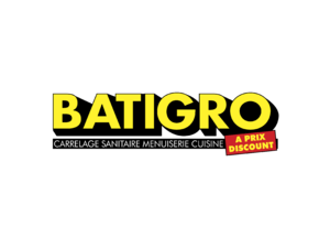 Batigro Logo