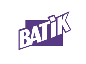 Batik 01 Logo