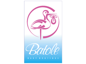 Batole Baby Boutique 838 Logo