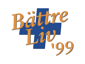 Battre Liv 7218 Logo