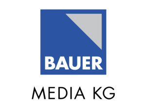Bauer Media 01 Logo