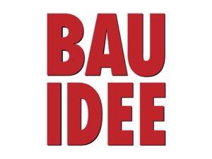Bauidee 01 Logo