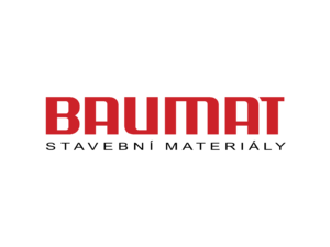 Baumat 01 Logo