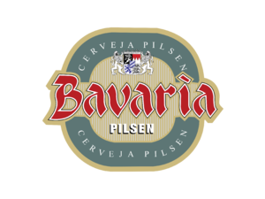 Bavaria 01 Logo