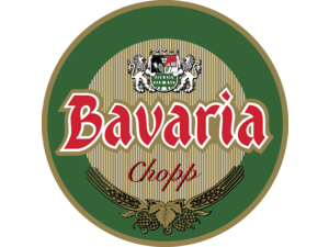 Bavaria 02 Logo
