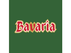 Bavaria 03 Logo